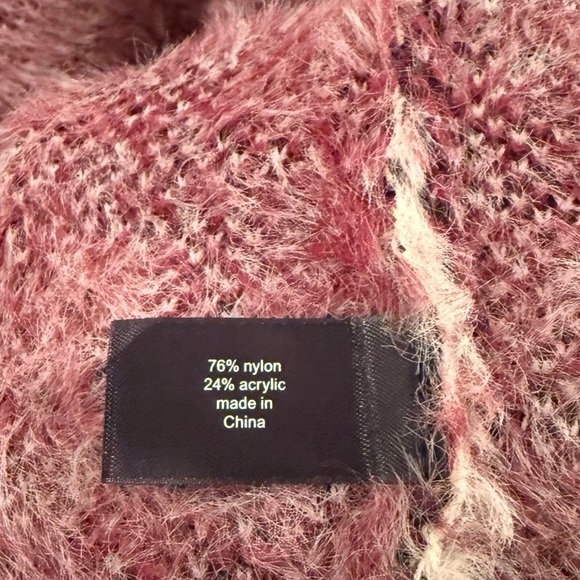 Lane Bryant Sweater - Picture 4 of 4